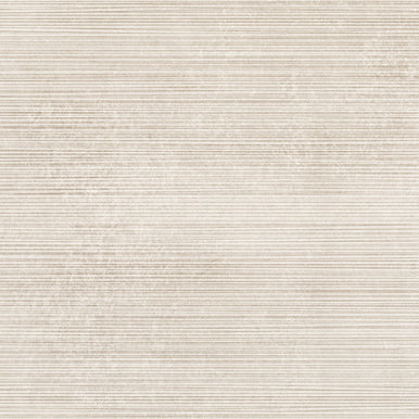 PAMESA Rlv Bogart Beige – visuel du carrelage