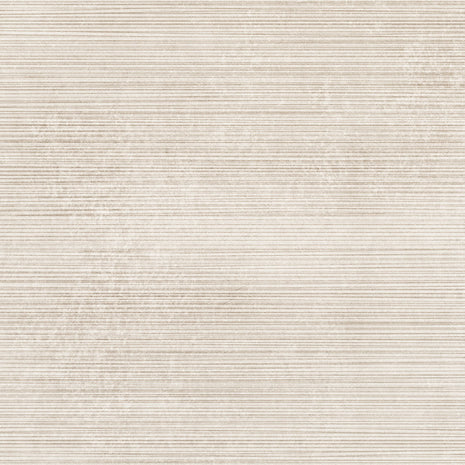 PAMESA Rlv Bogart Beige – visuel du carrelage