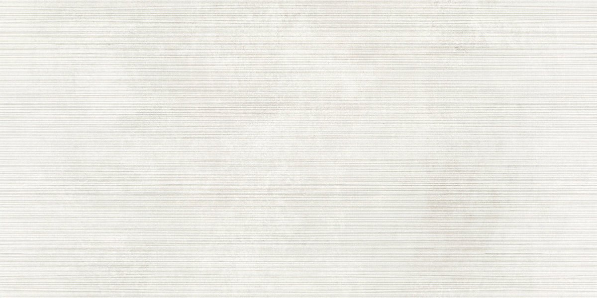 PAMESA Rlv Bogart Blanco – visuel du carrelage