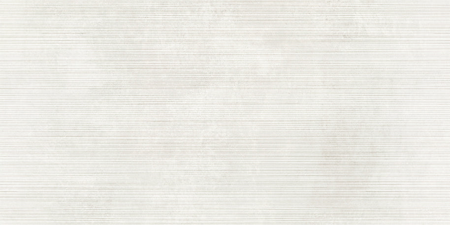 PAMESA Rlv Bogart Blanco – visuel du carrelage