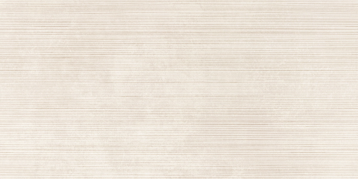 PAMESA Rlv Bogart Marfil – visuel du carrelage