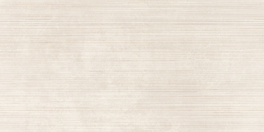 PAMESA Rlv Bogart Marfil – visuel du carrelage