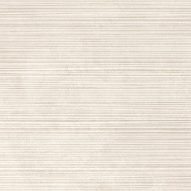 PAMESA Rlv Bogart Marfil – visuel du carrelage