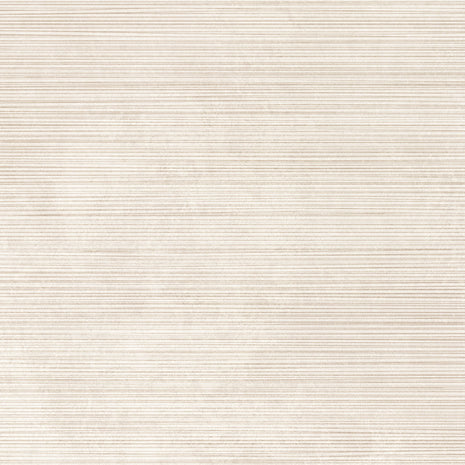 PAMESA Rlv Bogart Marfil – visuel du carrelage