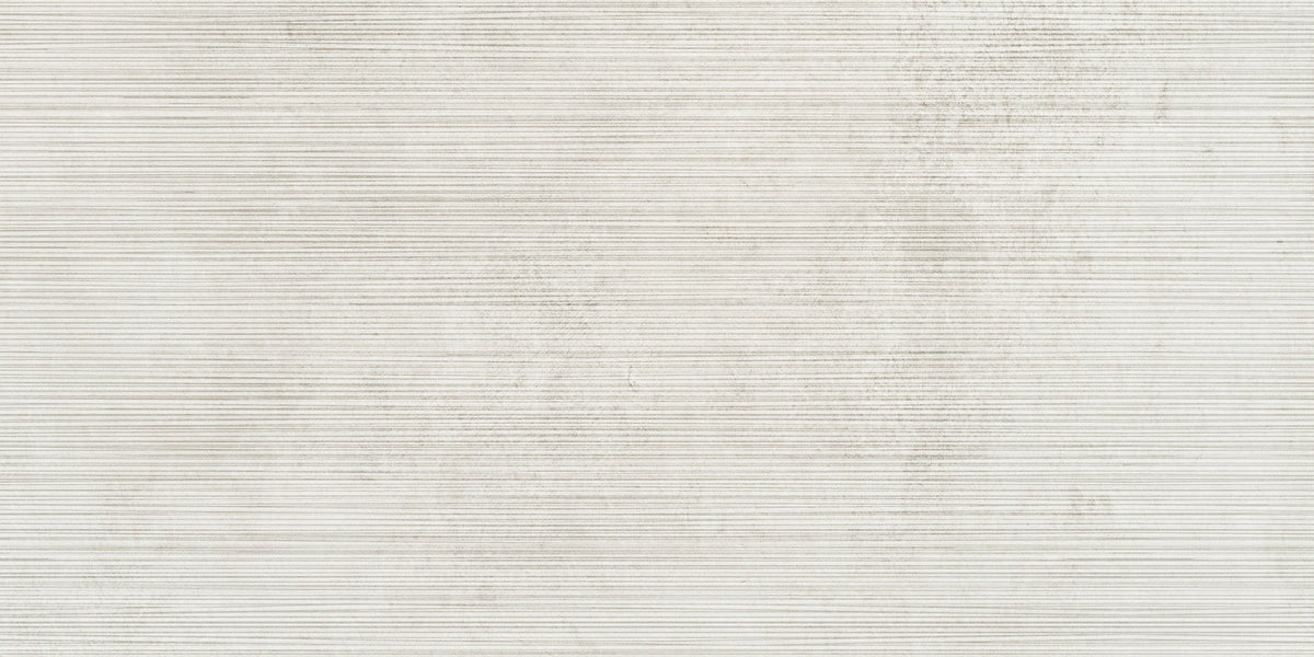 PAMESA Rlv Bogart Taupe – visuel du carrelage