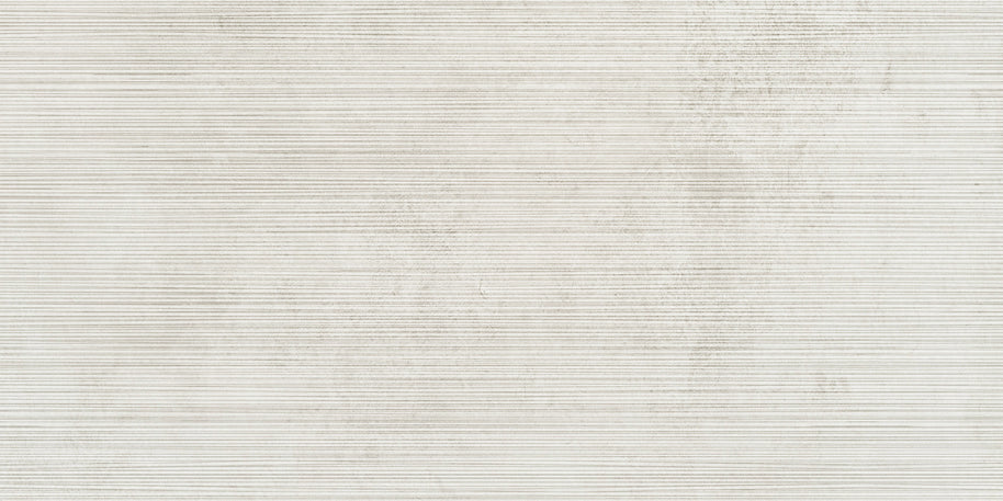 PAMESA Rlv Bogart Taupe – visuel du carrelage