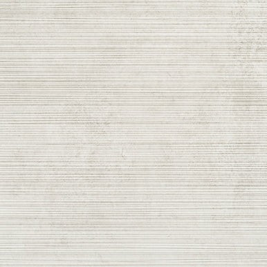PAMESA Rlv Bogart Taupe – visuel du carrelage