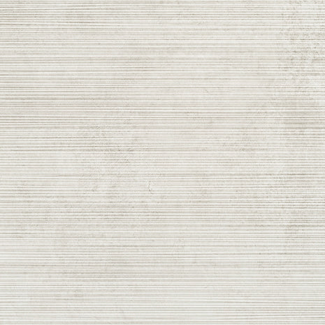 PAMESA Rlv Bogart Taupe – visuel du carrelage