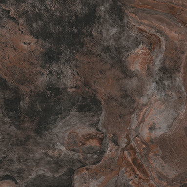PAMESA Slate Way Brown – visuel du carrelage