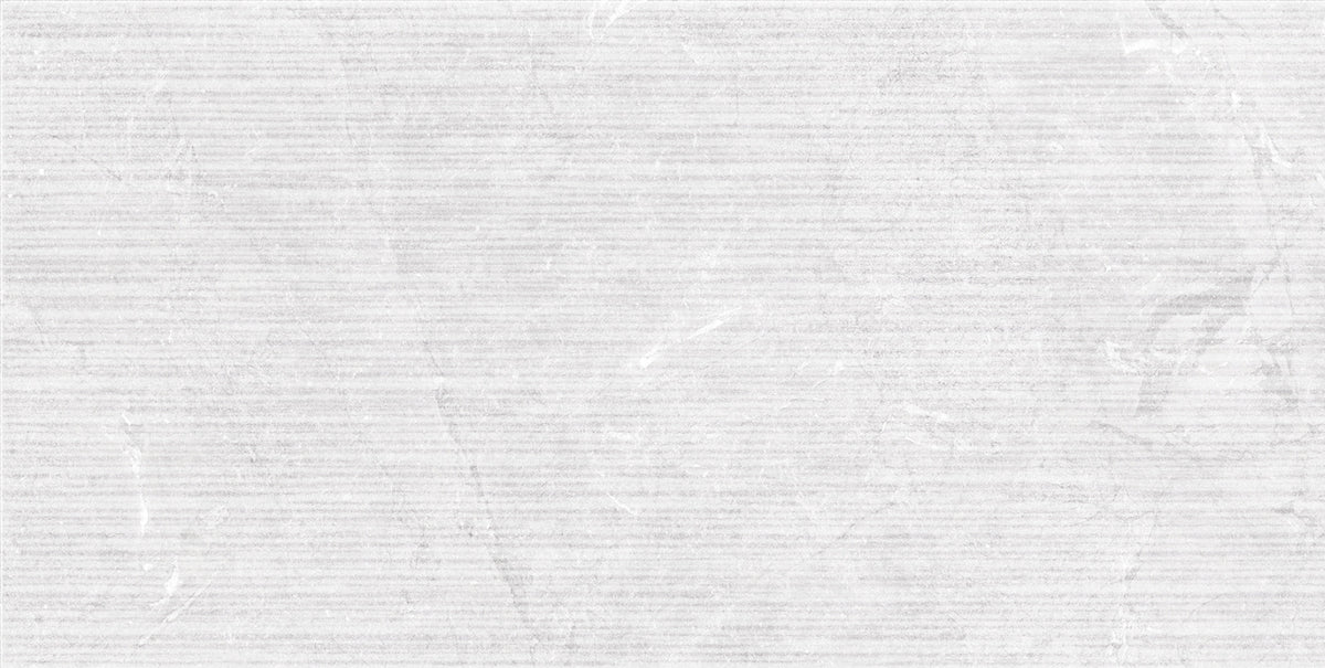 PAMESA Rlv Constanza White – visuel du carrelage