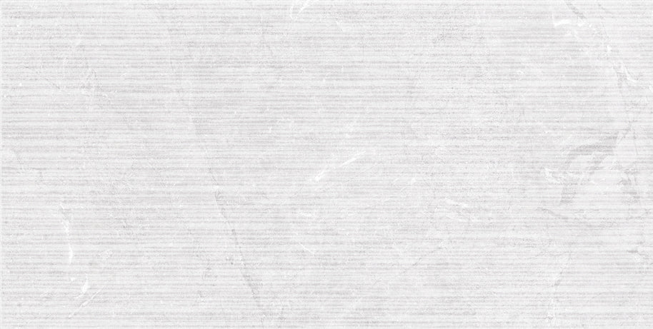 PAMESA Rlv Constanza White – visuel du carrelage
