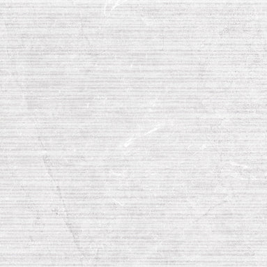 PAMESA Rlv Constanza White – visuel du carrelage