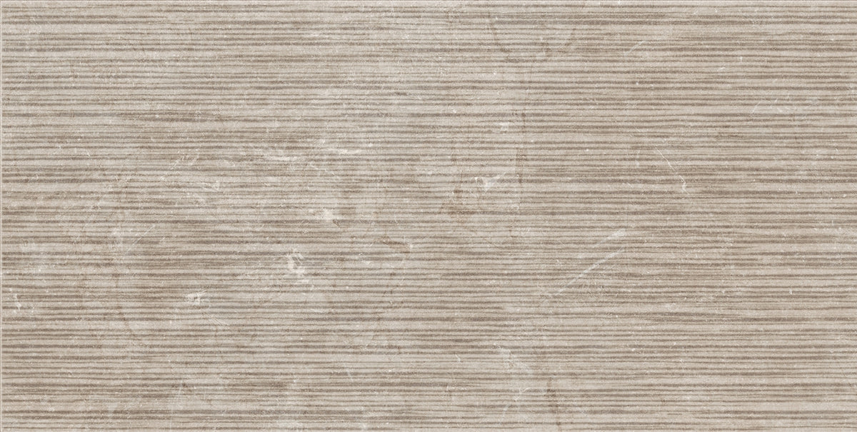 PAMESA Rlv Constanza Mocha – visuel du carrelage
