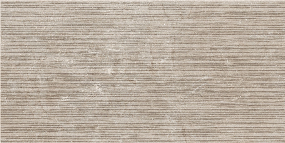 PAMESA Rlv Constanza Mocha – visuel du carrelage