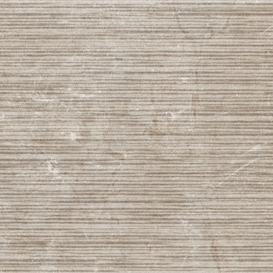 PAMESA Rlv Constanza Mocha – visuel du carrelage