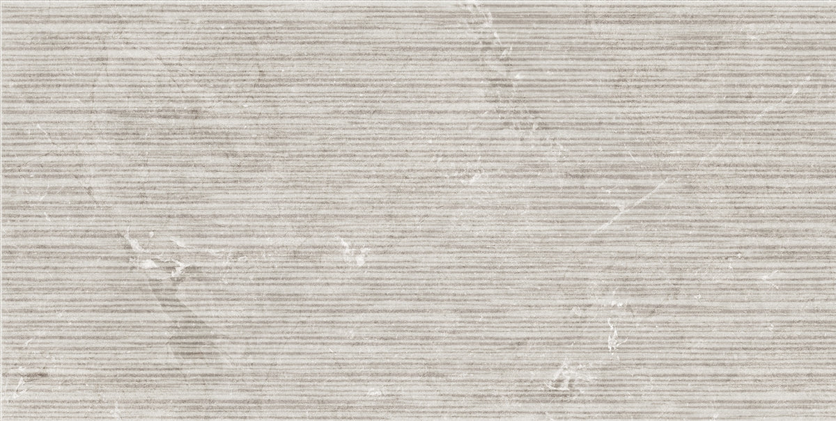 PAMESA Rlv Constanza Desert – visuel du carrelage