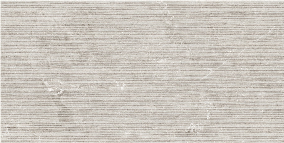 PAMESA Rlv Constanza Desert – visuel du carrelage