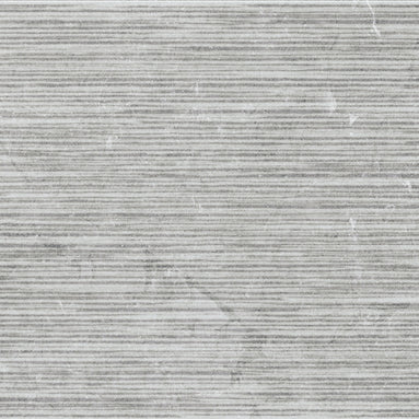 PAMESA Rlv Constanza Gray – visuel du carrelage