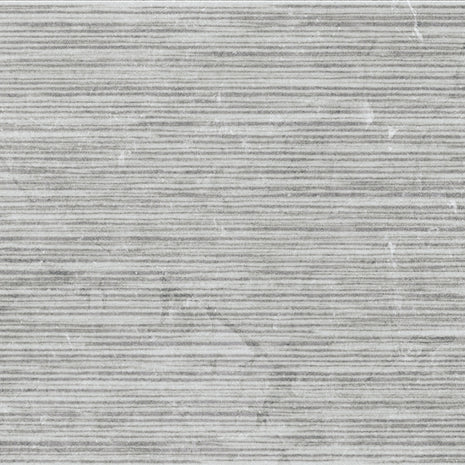 PAMESA Rlv Constanza Gray – visuel du carrelage