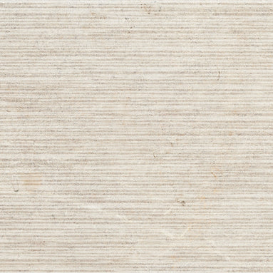 PAMESA Rlv Victoria Beige – visuel du carrelage