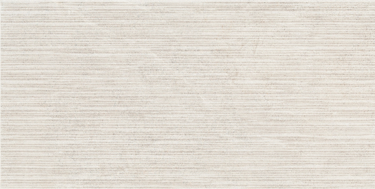 PAMESA Rlv Victoria Ivory – visuel du carrelage