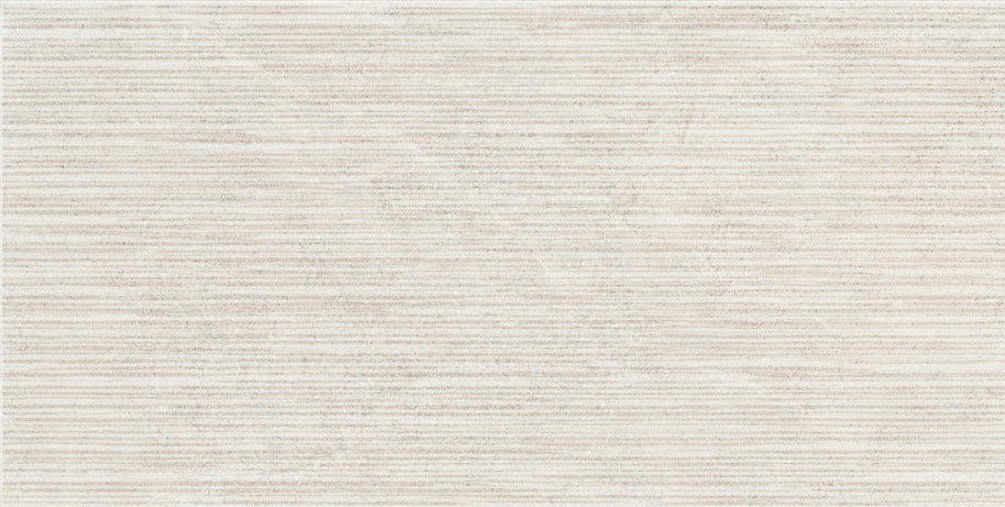 PAMESA Rlv Victoria Ivory – visuel du carrelage