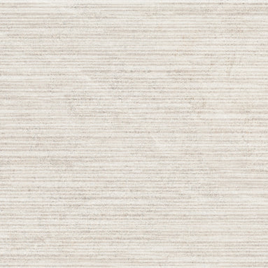 PAMESA Rlv Victoria Ivory – visuel du carrelage