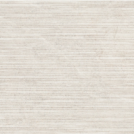 PAMESA Rlv Victoria Ivory – visuel du carrelage