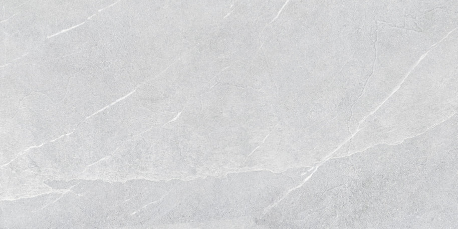 PAMESA Pietra Di Lavagna Perla – visuel du carrelage
