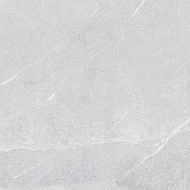 PAMESA Pietra Di Lavagna Perla – visuel du carrelage