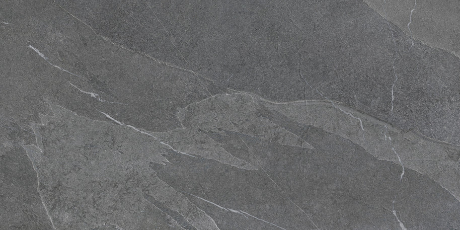 PAMESA Pietra Di Lavagna Grigio – visuel du carrelage