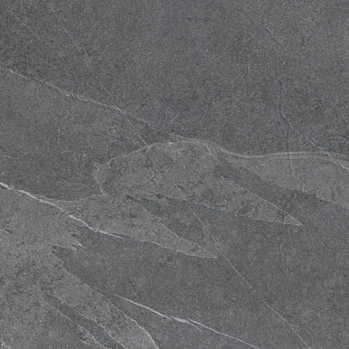 PAMESA Pietra Di Lavagna Grigio – visuel du carrelage