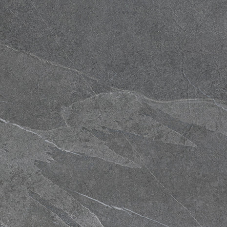 PAMESA Pietra Di Lavagna Grigio – visuel du carrelage