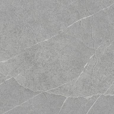 PAMESA Pietra Di Lavagna Argento – visuel du carrelage