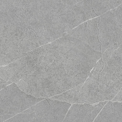 PAMESA Pietra Di Lavagna Argento – visuel du carrelage