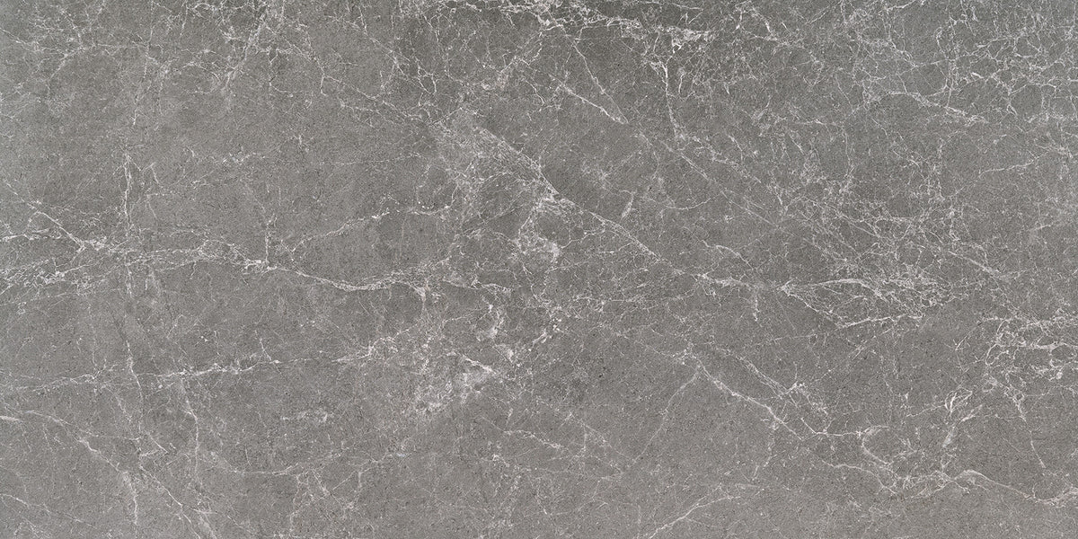 PAMESA Murano Gris – Brillant – visuel du carrelage