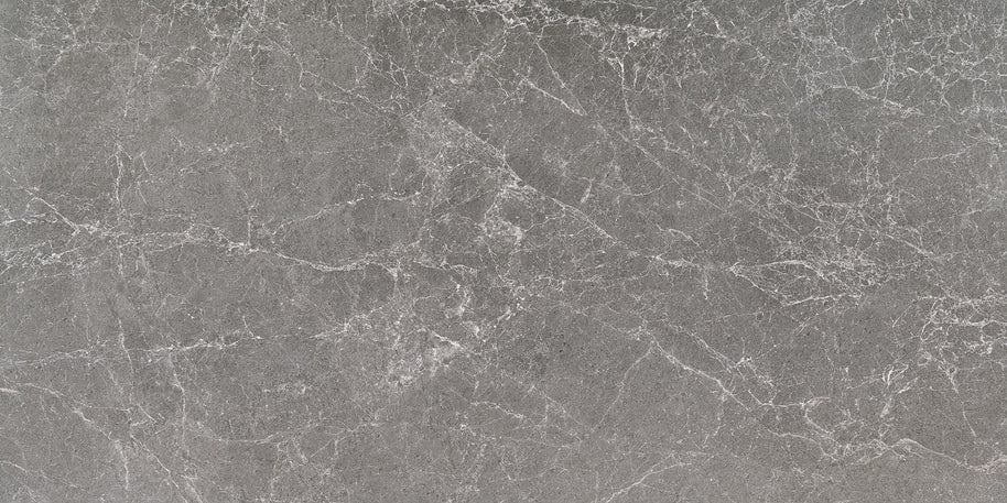 PAMESA Murano Gris – Brillant – visuel du carrelage