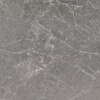 PAMESA Murano Gris – Brillant – visuel du carrelage