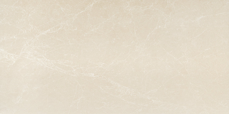 PAMESA Murano Marfil – Brillant – visuel du carrelage