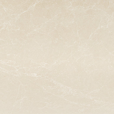 PAMESA Murano Marfil – Brillant – visuel du carrelage