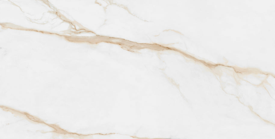 PAMESA Portofino Gold – Mat – visuel du carrelage