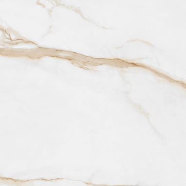 PAMESA Portofino Gold – Mat – visuel du carrelage