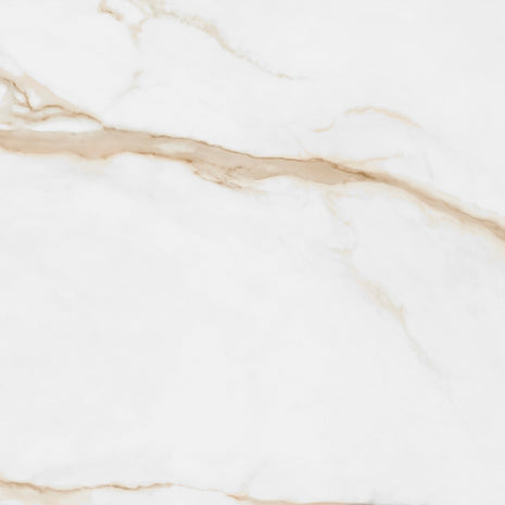 PAMESA Portofino Gold – Mat – visuel du carrelage