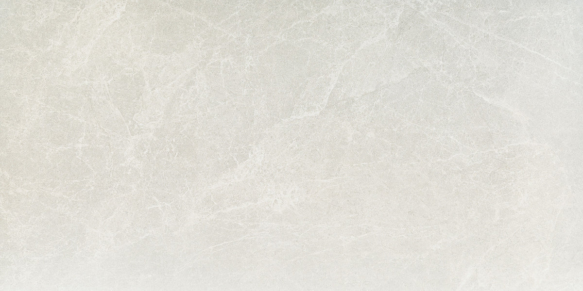 PAMESA Murano Blanco – Brillant – visuel du carrelage