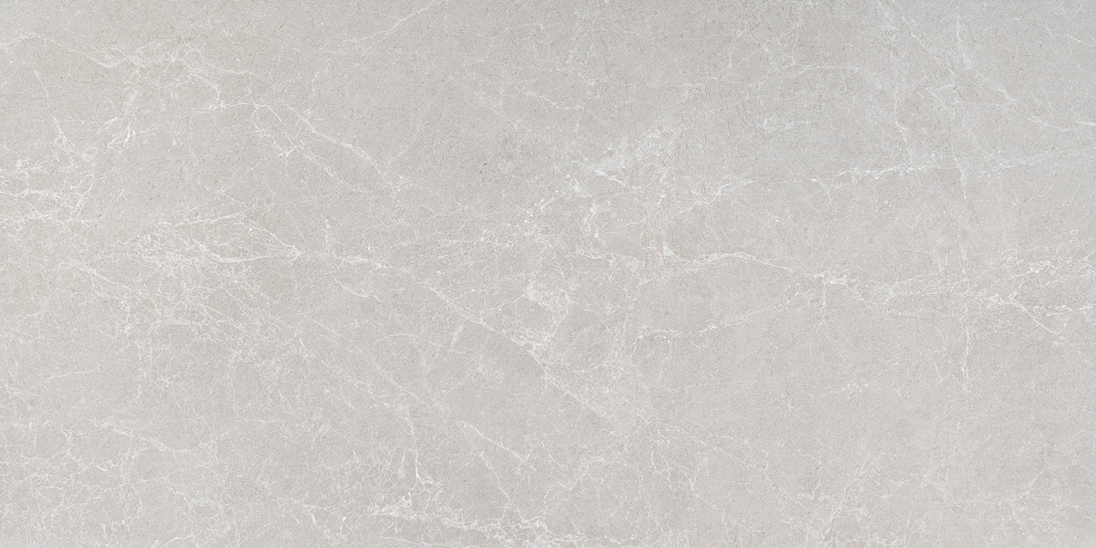 PAMESA Murano Perla – Brillant – visuel du carrelage