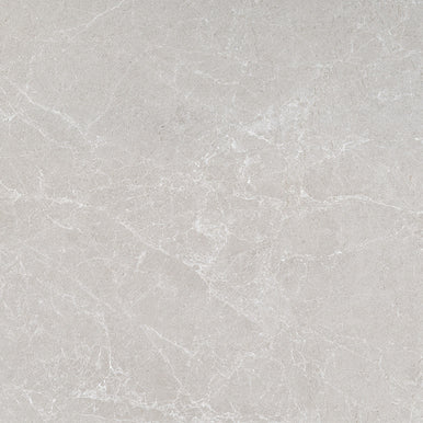 PAMESA Murano Perla – Brillant – visuel du carrelage