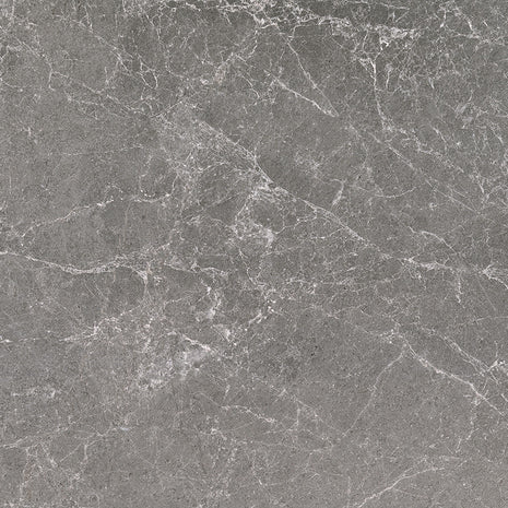 PAMESA Murano Gris – Mat – visuel du carrelage
