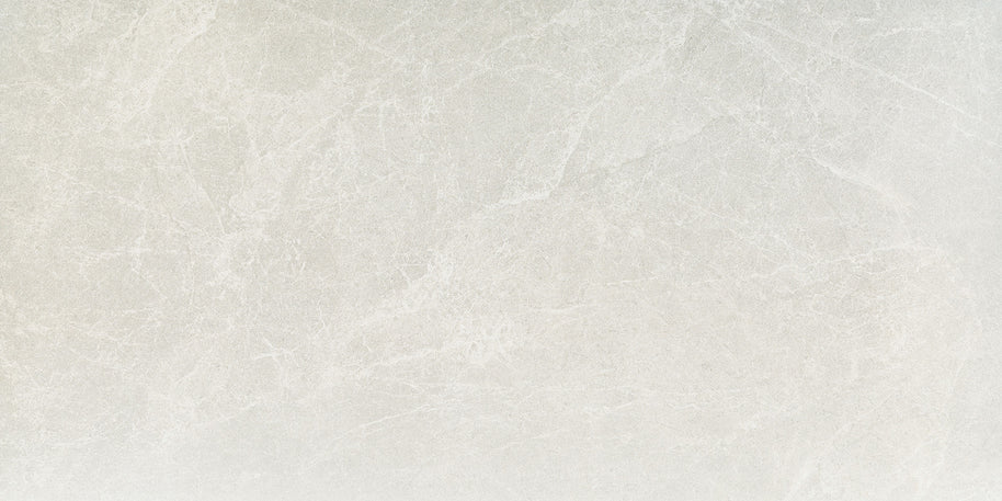 PAMESA Murano Blanco – Mat – visuel du carrelage
