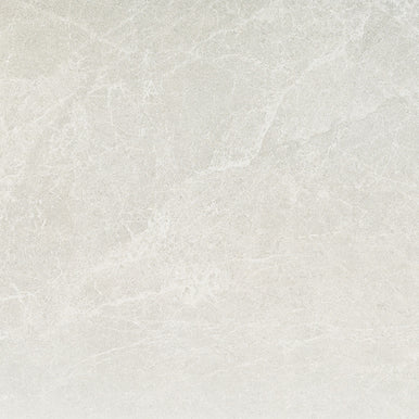 PAMESA Murano Blanco – Mat – visuel du carrelage
