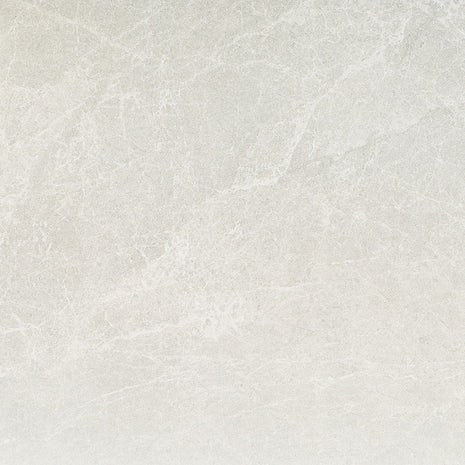 PAMESA Murano Blanco – Mat – visuel du carrelage